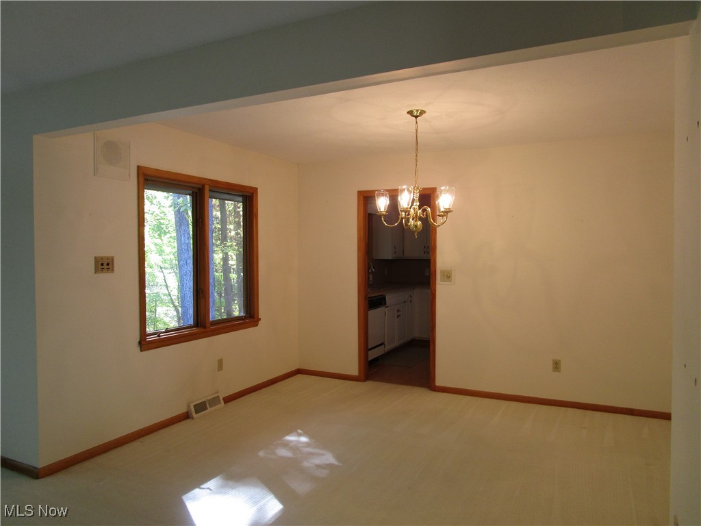 3272 E Smith Road Medina OH 44256