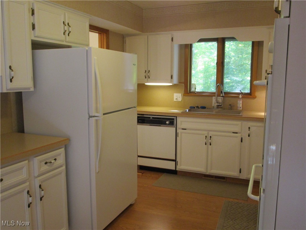 3272 E Smith Road Medina OH 44256