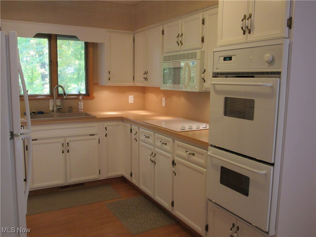 3272 E Smith Road Medina OH 44256