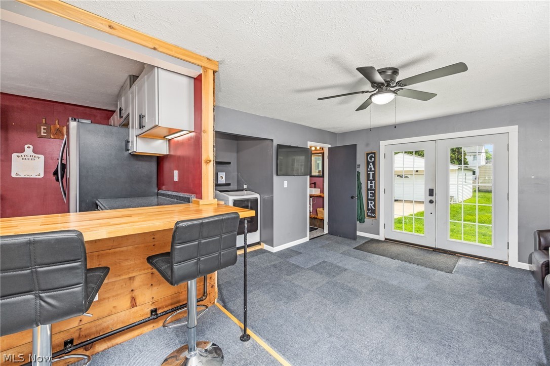 4521 Torrington Avenue Parma OH 44134
