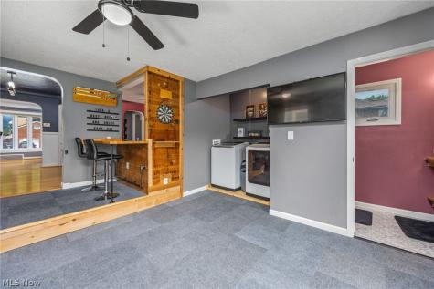 4521 Torrington Avenue Parma OH 44134
