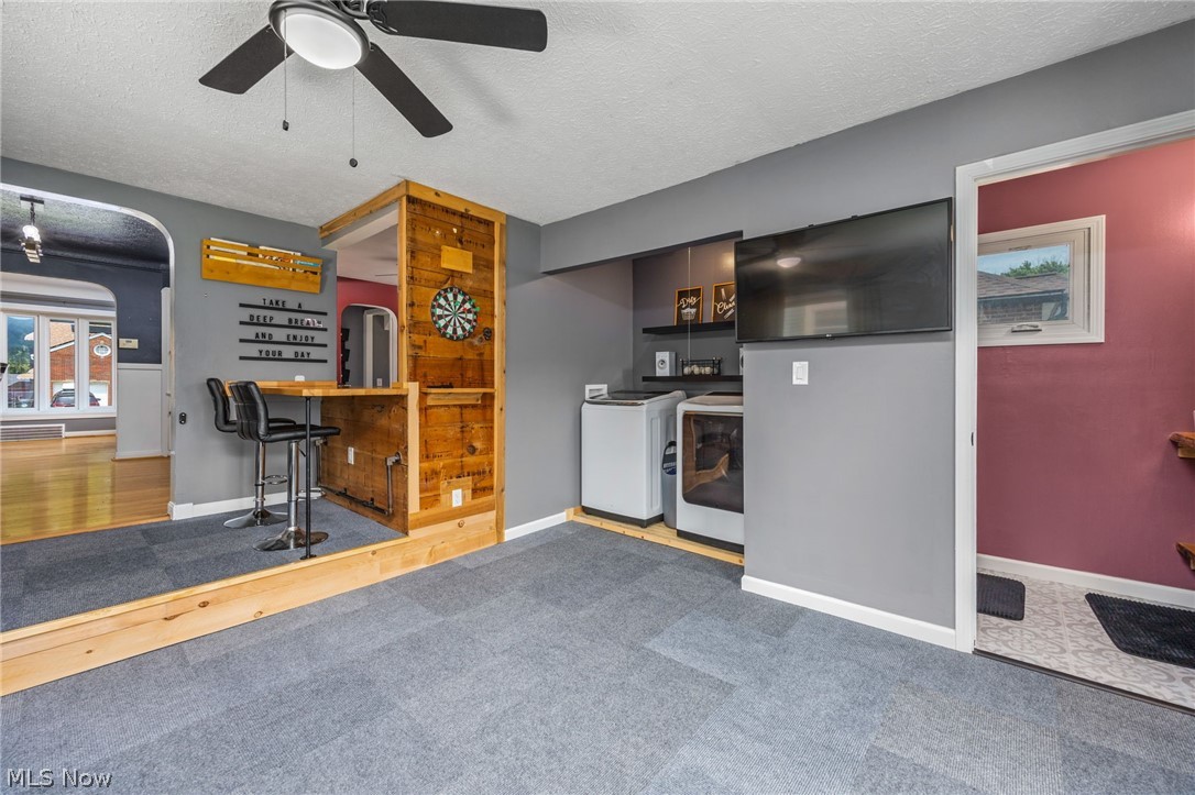 4521 Torrington Avenue Parma OH 44134