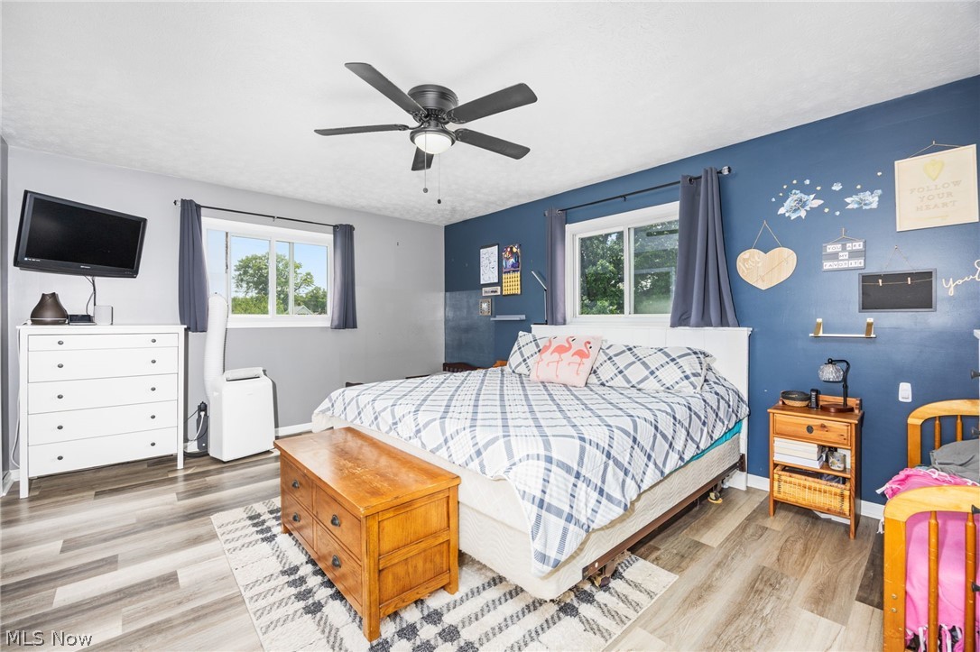 4521 Torrington Avenue Parma OH 44134
