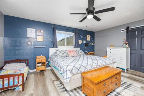 4521 Torrington Avenue Parma OH 44134