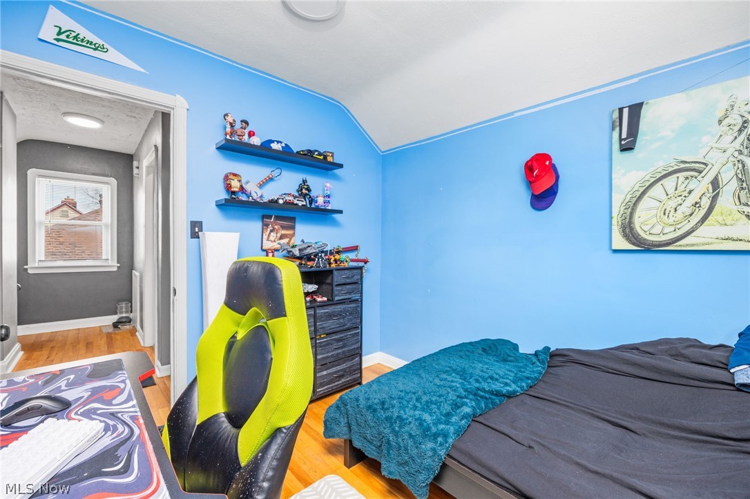 4521 Torrington Avenue Parma OH 44134