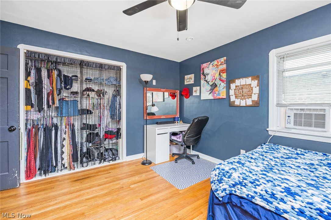 4521 Torrington Avenue Parma OH 44134