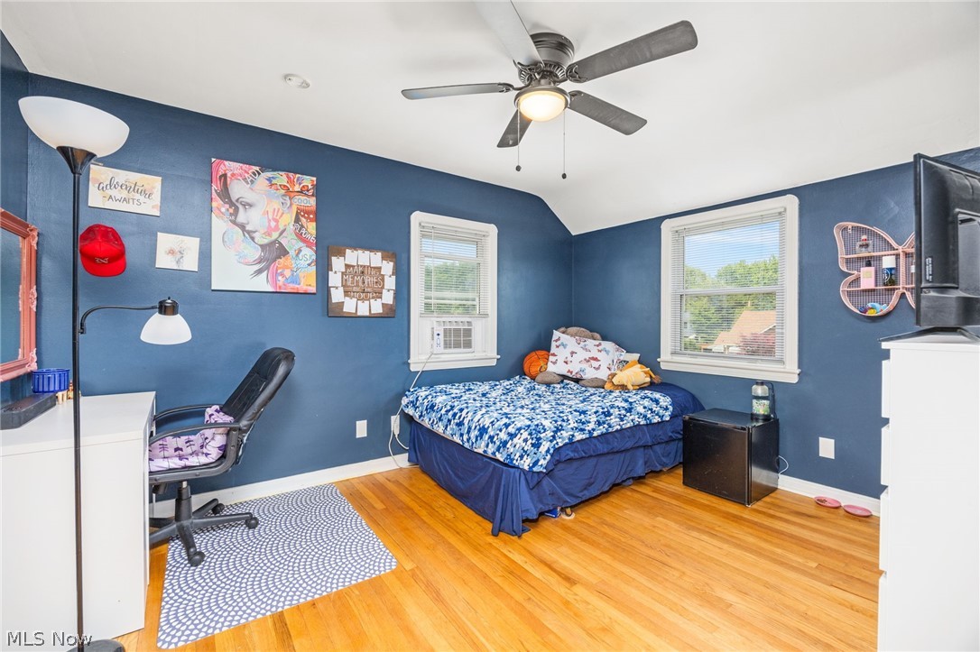 4521 Torrington Avenue Parma OH 44134