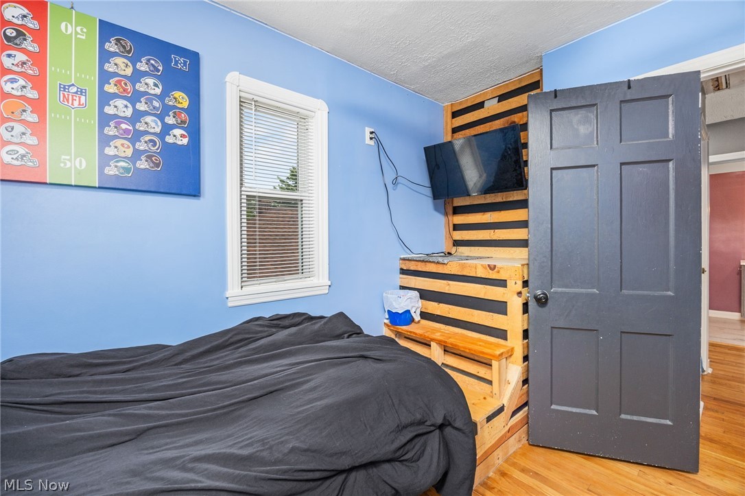 4521 Torrington Avenue Parma OH 44134