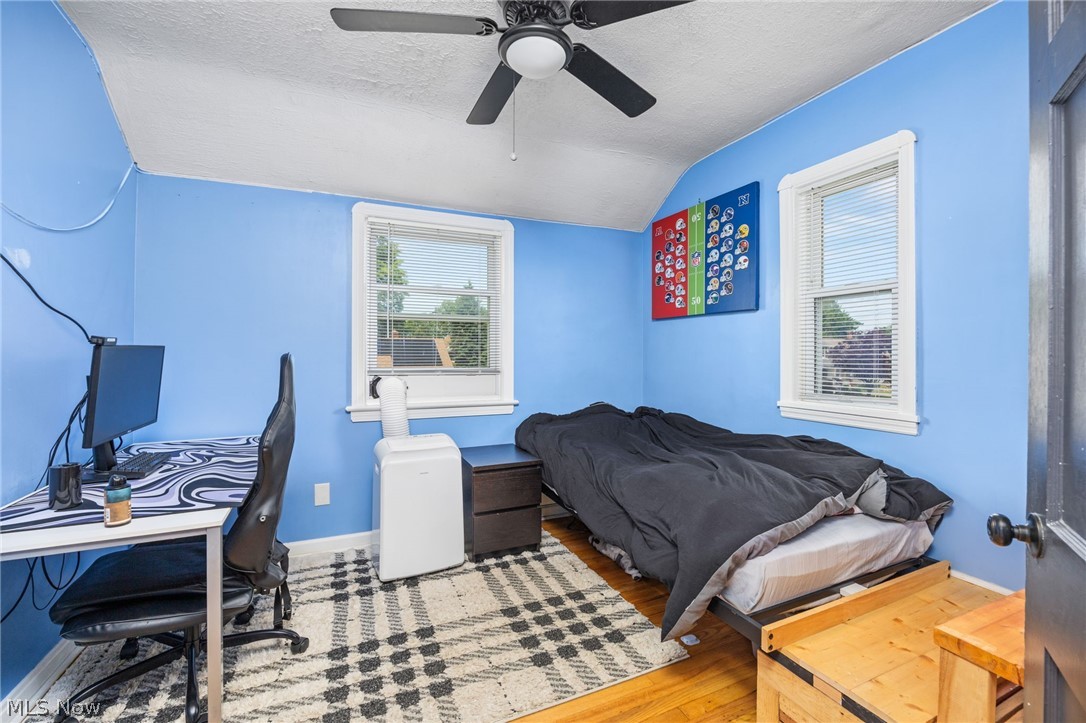 4521 Torrington Avenue Parma OH 44134