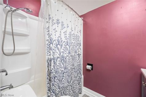 4521 Torrington Avenue Parma OH 44134