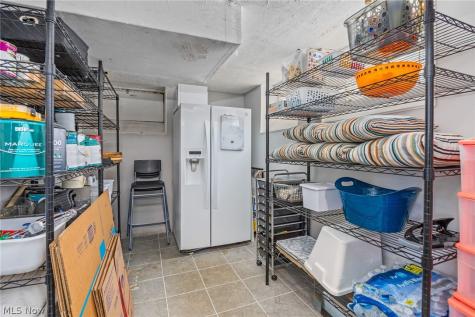 4521 Torrington Avenue Parma OH 44134