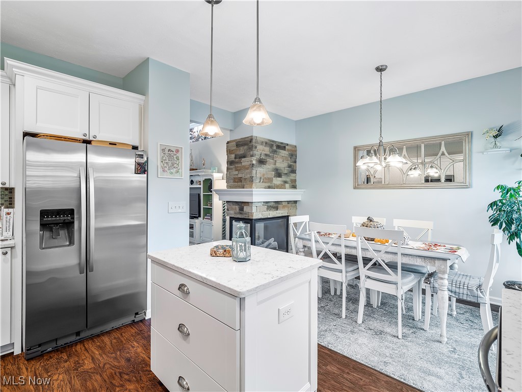 175 Vineyard Road Avon Lake OH 44012