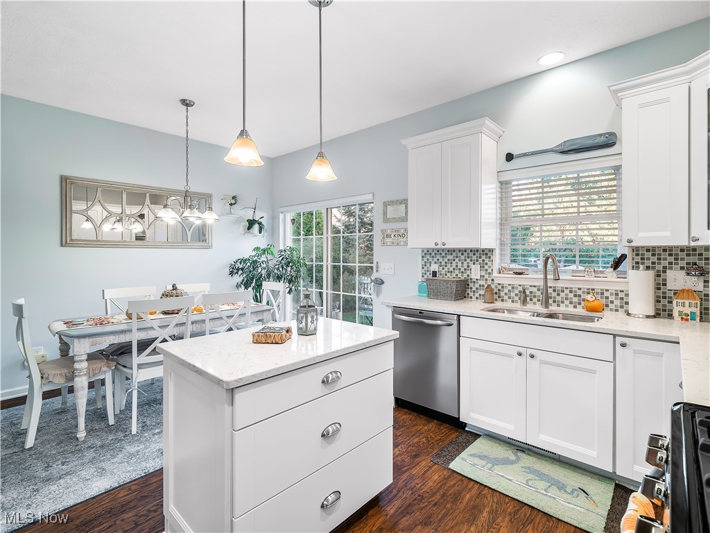 175 Vineyard Road Avon Lake OH 44012