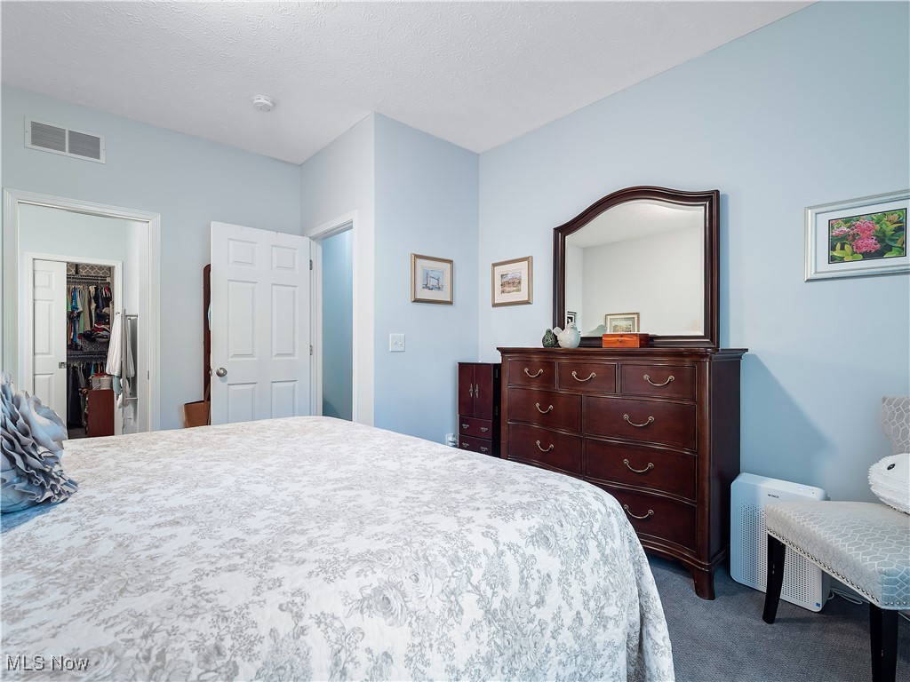 175 Vineyard Road Avon Lake OH 44012