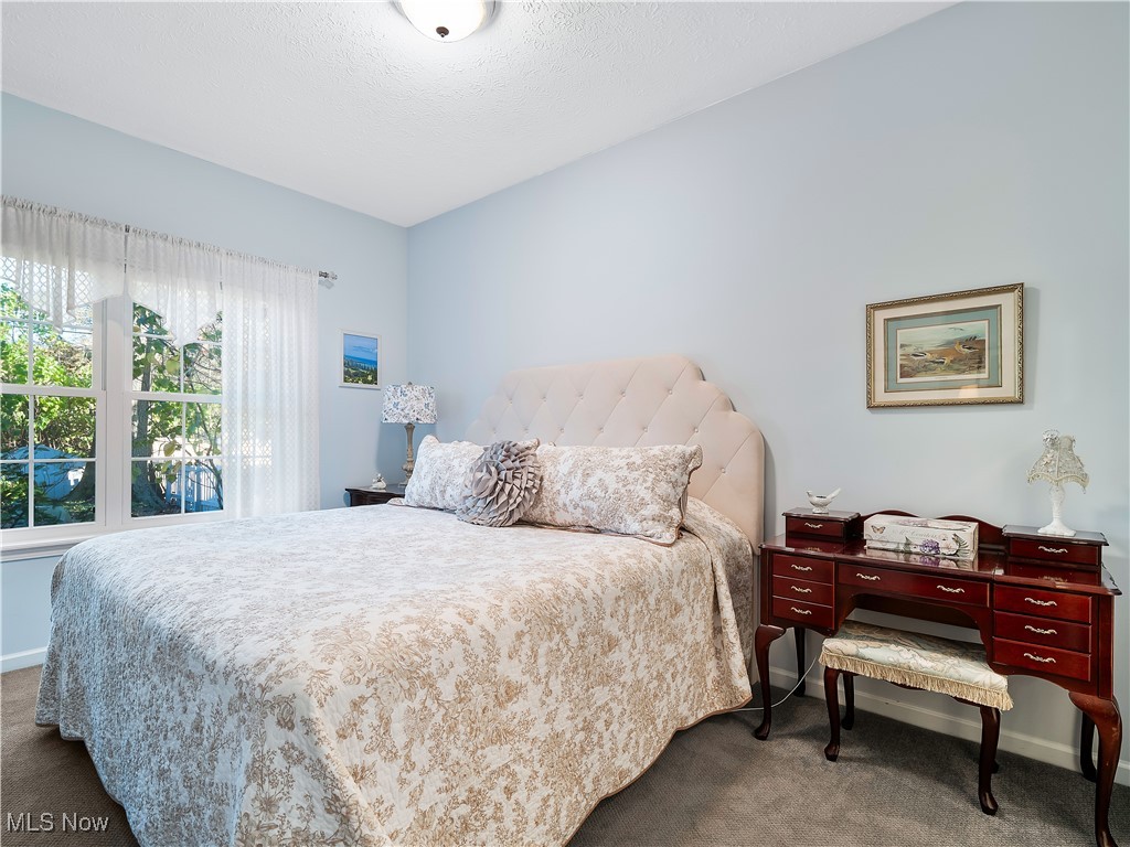 175 Vineyard Road Avon Lake OH 44012