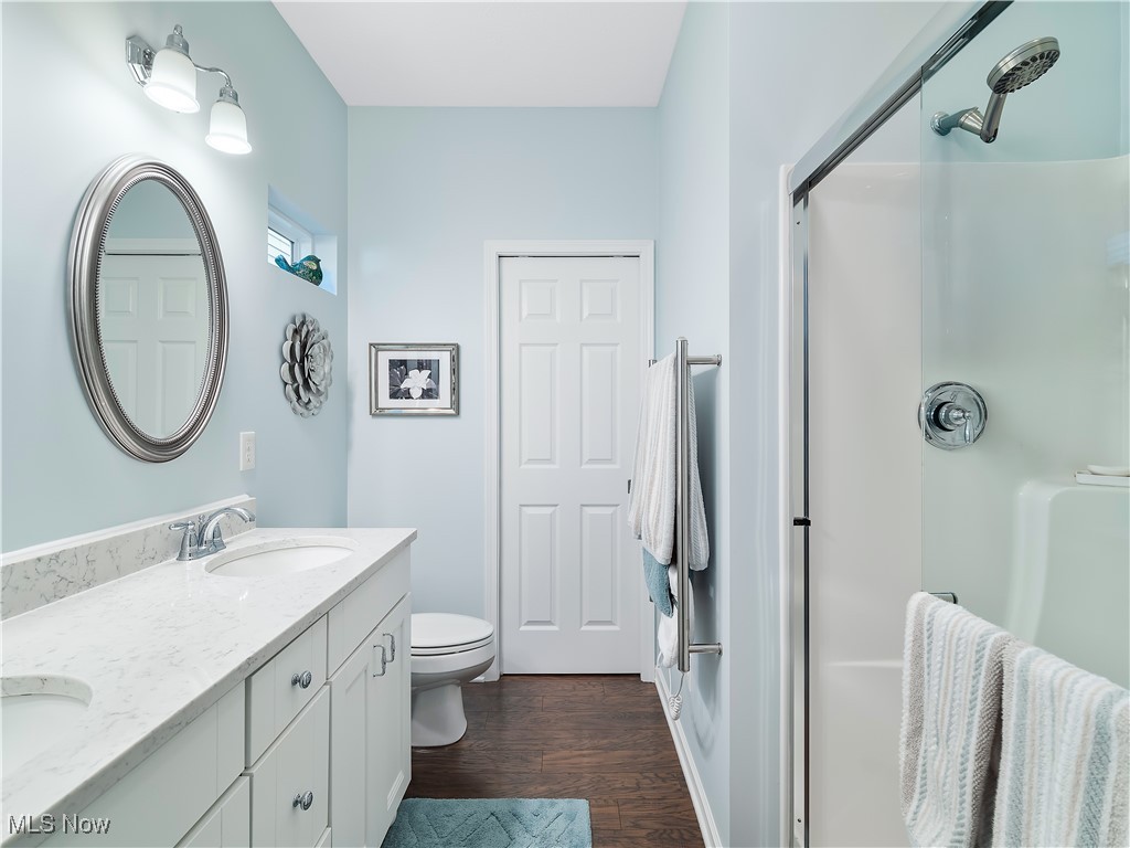 175 Vineyard Road Avon Lake OH 44012