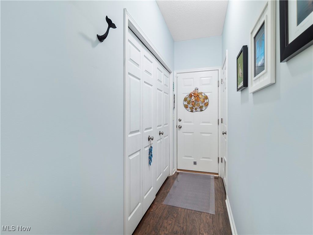 175 Vineyard Road Avon Lake OH 44012