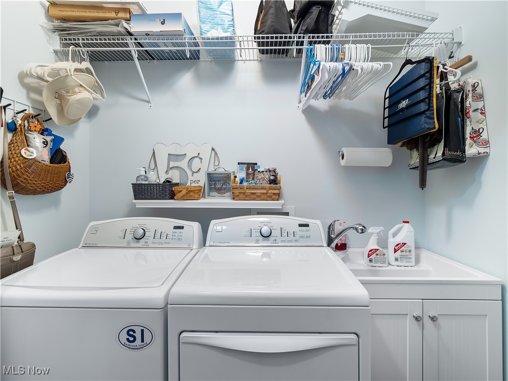 175 Vineyard Road Avon Lake OH 44012