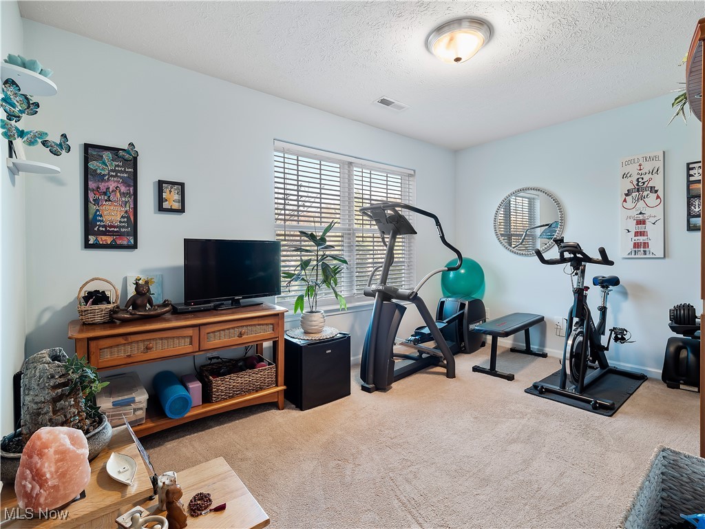 175 Vineyard Road Avon Lake OH 44012