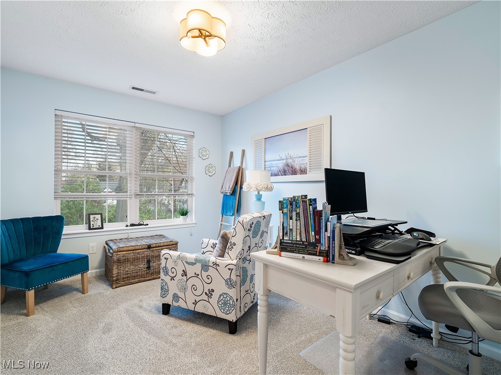 175 Vineyard Road Avon Lake OH 44012