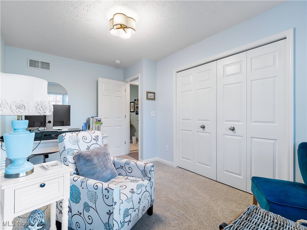 175 Vineyard Road Avon Lake OH 44012