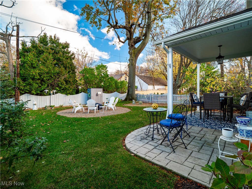 175 Vineyard Road Avon Lake OH 44012