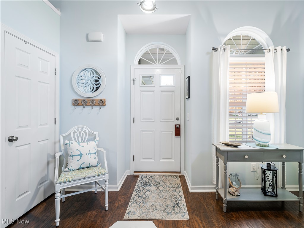 175 Vineyard Road Avon Lake OH 44012