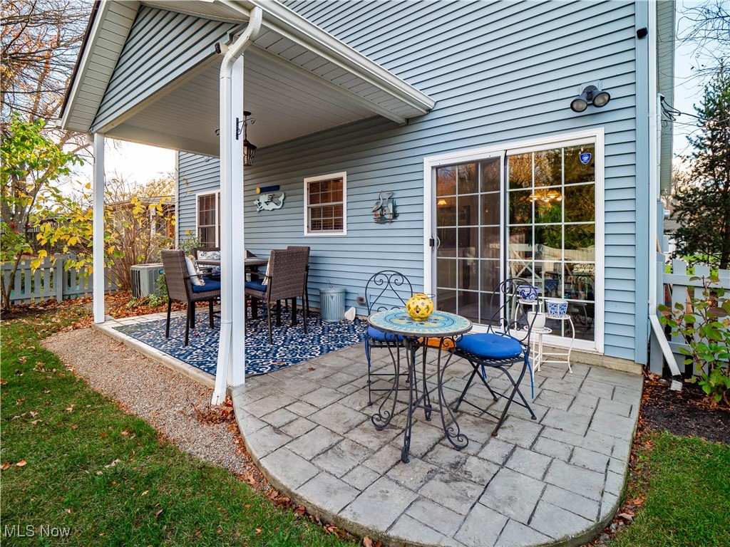 175 Vineyard Road Avon Lake OH 44012