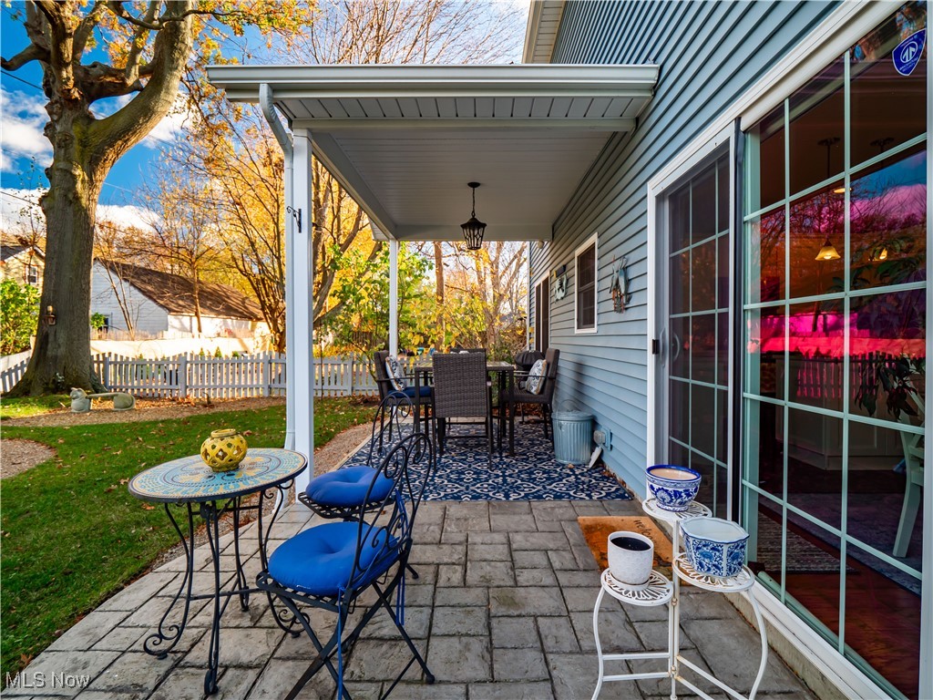 175 Vineyard Road Avon Lake OH 44012