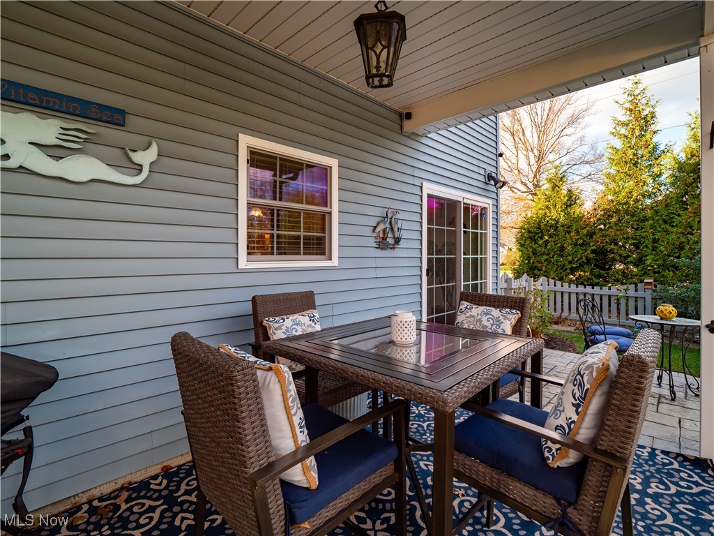 175 Vineyard Road Avon Lake OH 44012