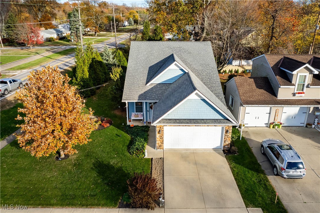 175 Vineyard Road Avon Lake OH 44012