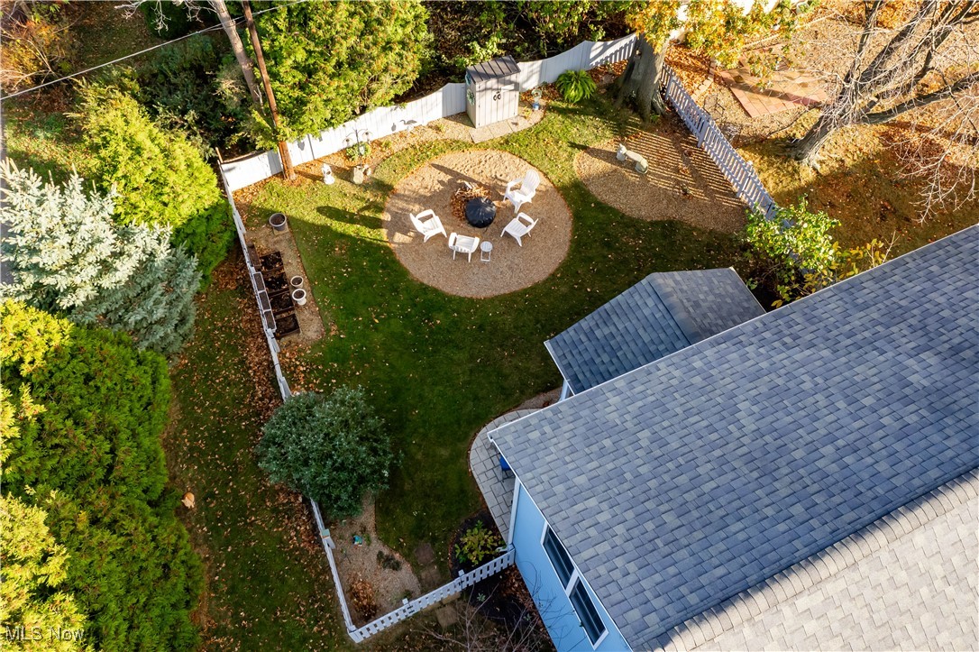 175 Vineyard Road Avon Lake OH 44012