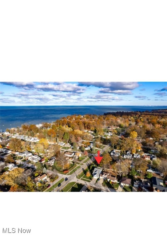 175 Vineyard Road Avon Lake OH 44012