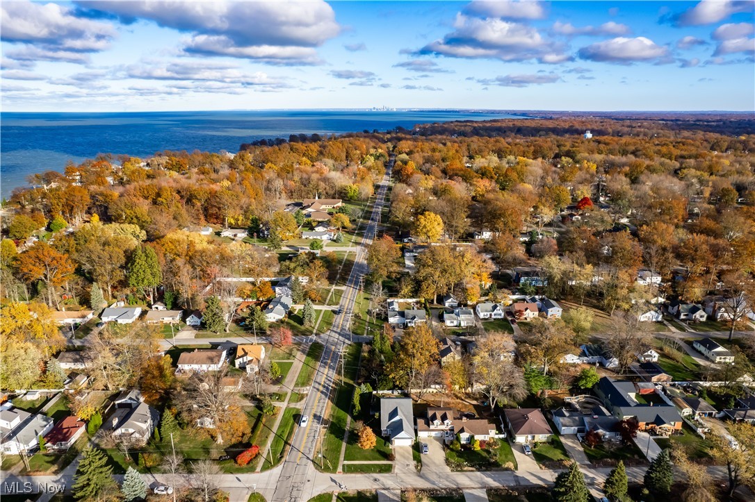 175 Vineyard Road Avon Lake OH 44012