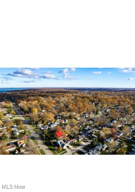 175 Vineyard Road Avon Lake OH 44012