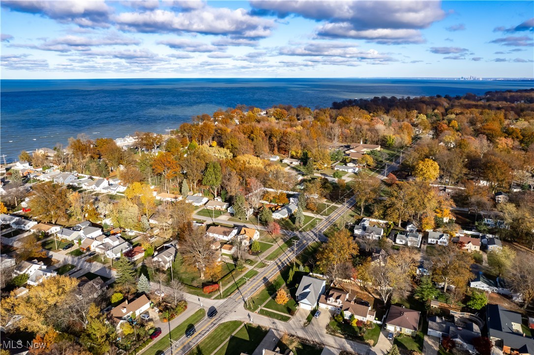 175 Vineyard Road Avon Lake OH 44012