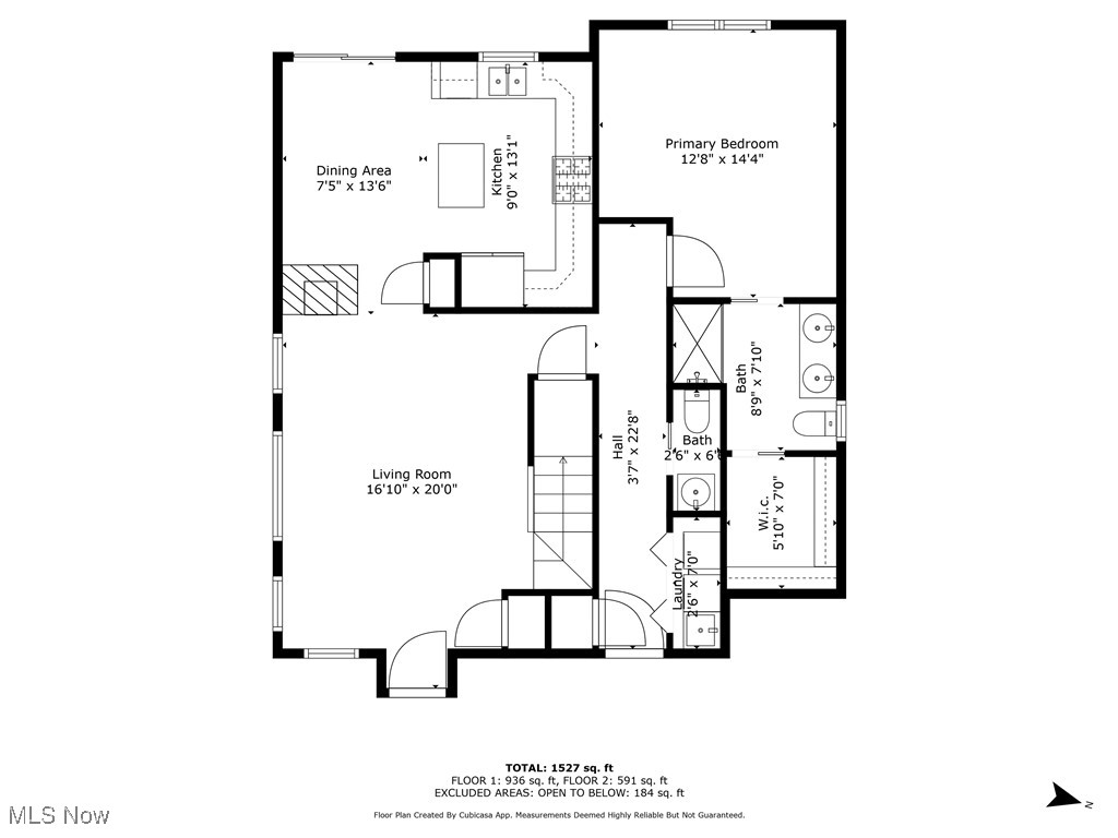 175 Vineyard Road Avon Lake OH 44012