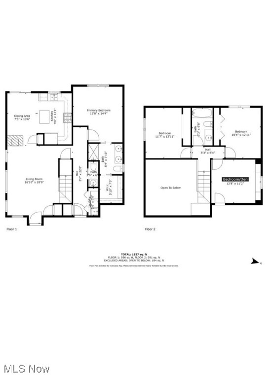 175 Vineyard Road Avon Lake OH 44012