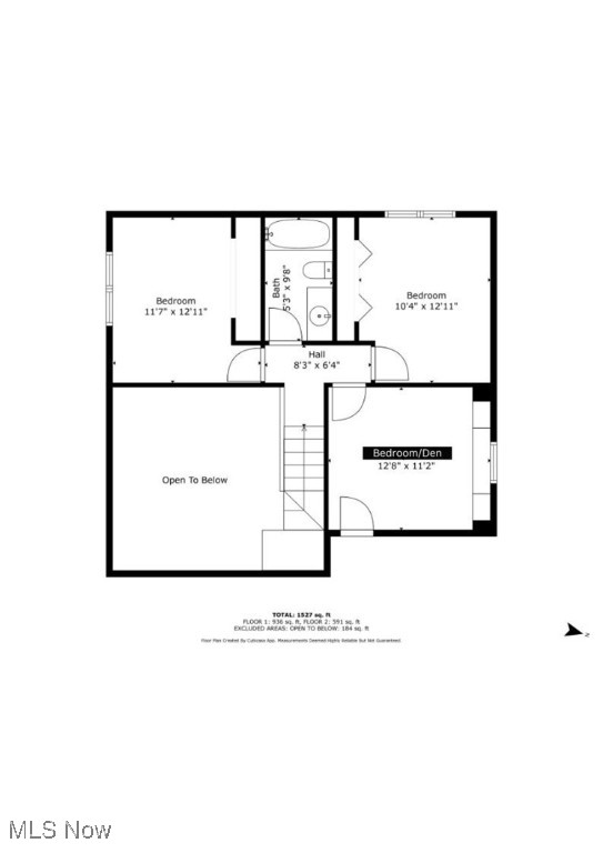 175 Vineyard Road Avon Lake OH 44012