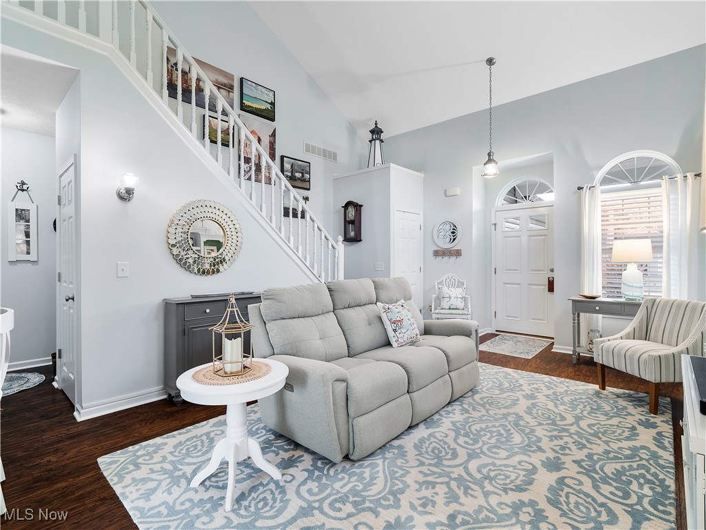 175 Vineyard Road Avon Lake OH 44012