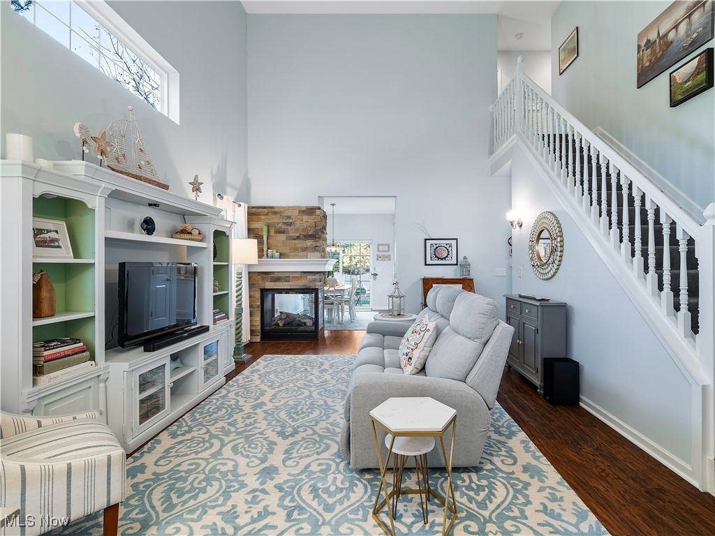 175 Vineyard Road Avon Lake OH 44012