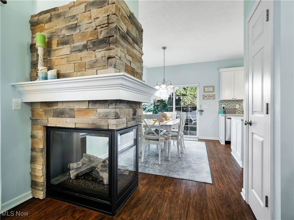 175 Vineyard Road Avon Lake OH 44012