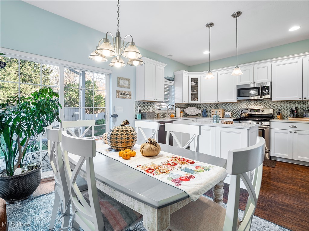 175 Vineyard Road Avon Lake OH 44012