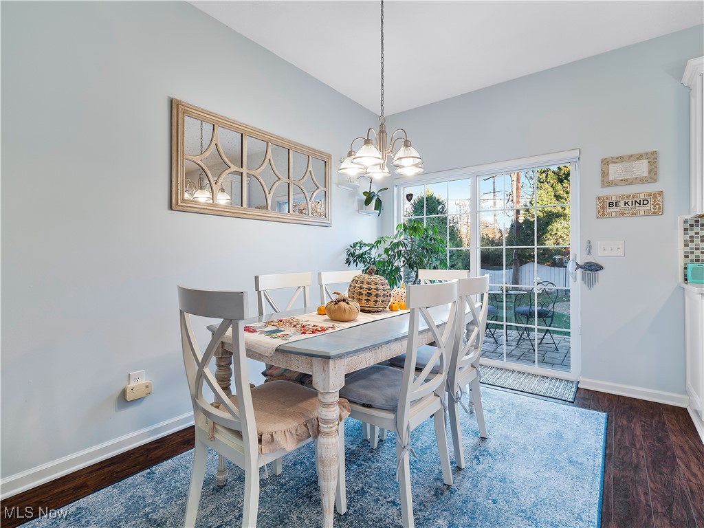 175 Vineyard Road Avon Lake OH 44012