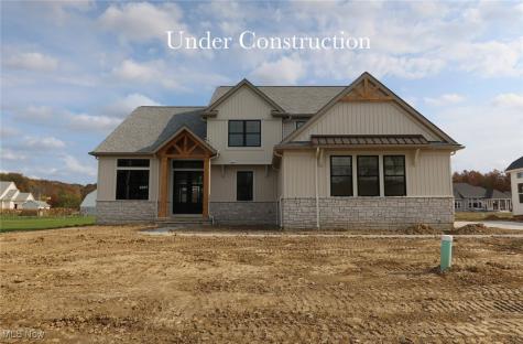 3402 Mass Drive Avon OH 44011