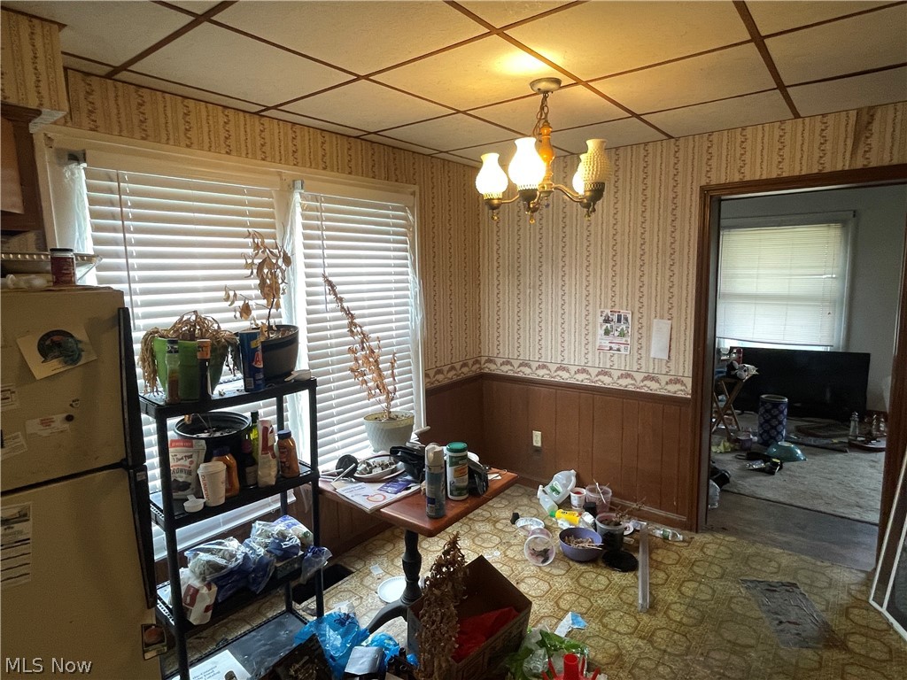 97 Creed Street Struthers OH 44471