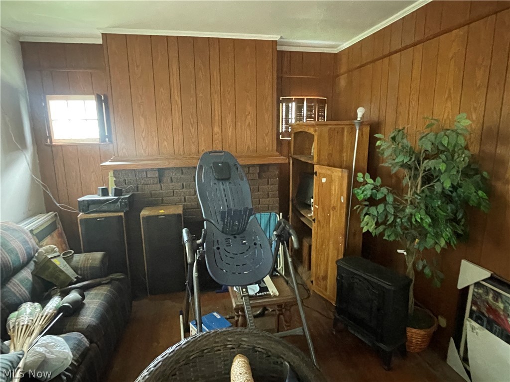 97 Creed Street Struthers OH 44471