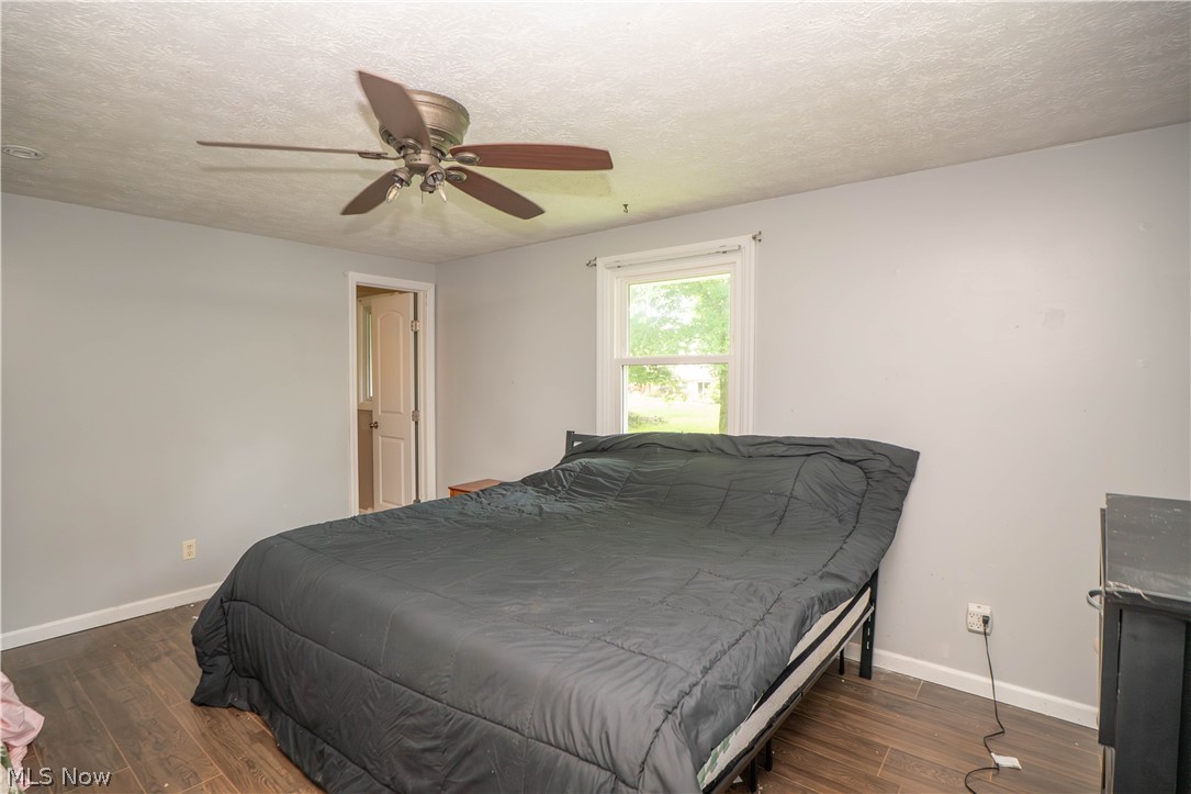 6125 Coyla Avenue NW Canal Fulton OH 44614