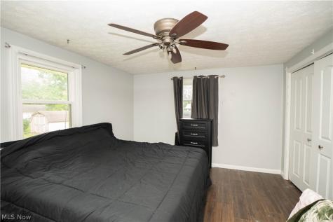 6125 Coyla Avenue NW Canal Fulton OH 44614
