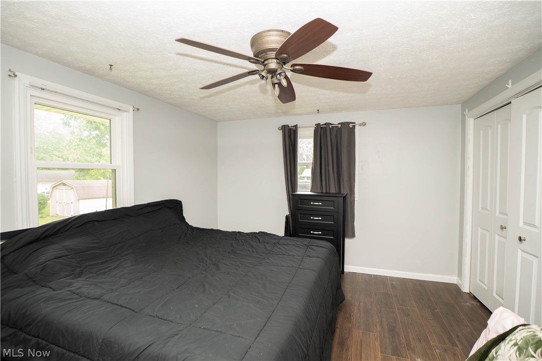 6125 Coyla Avenue NW Canal Fulton OH 44614